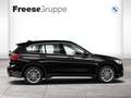 BMW X1 sDrive18d  xLine LED Pano.Dach Navi Tempomat Schwarz - thumbnail 8