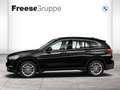 BMW X1 sDrive18d  xLine LED Pano.Dach Navi Tempomat Zwart - thumbnail 5