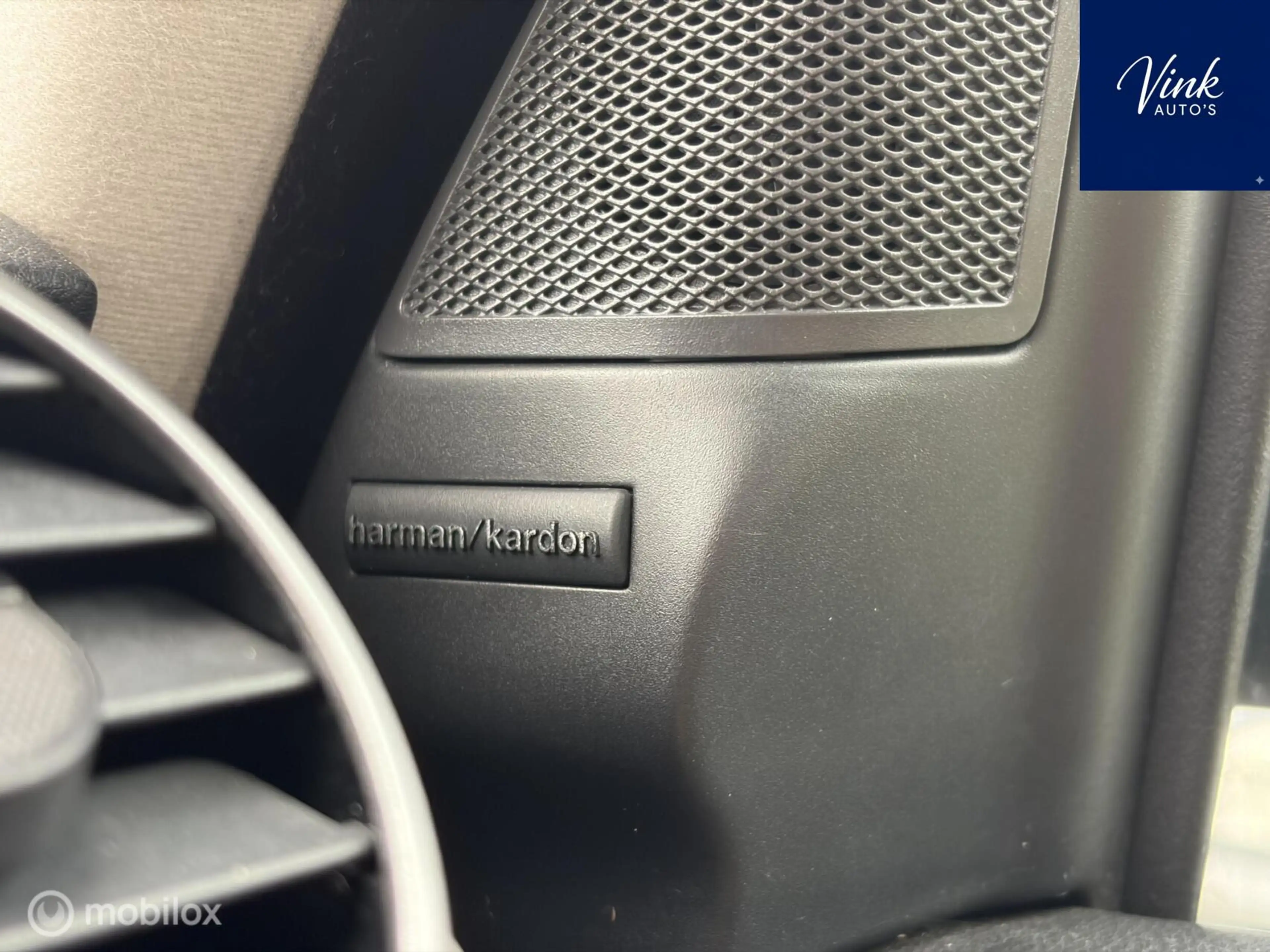 Land Rover Discovery 4.4 V8 SE Luxury Pack | Dealer Onderhouden | Full — photo 14
