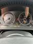 BMW 523 Executive 3.0 6 cilinder Gri - thumbnail 14