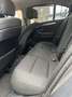 BMW 523 Executive 3.0 6 cilinder Gri - thumbnail 11