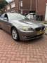 BMW 523 Executive 3.0 6 cilinder Gri - thumbnail 7