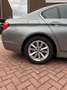 BMW 523 Executive 3.0 6 cilinder Gri - thumbnail 3