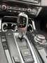 BMW 523 Executive 3.0 6 cilinder Gri - thumbnail 15