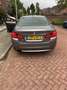 BMW 523 Executive 3.0 6 cilinder Gri - thumbnail 2