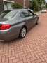 BMW 523 Executive 3.0 6 cilinder Gri - thumbnail 4