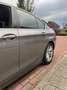 BMW 523 Executive 3.0 6 cilinder Gri - thumbnail 9