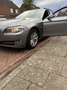 BMW 523 Executive 3.0 6 cilinder Gri - thumbnail 8