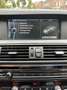 BMW 523 Executive 3.0 6 cilinder Grijs - thumbnail 18