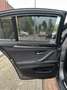 BMW 523 Executive 3.0 6 cilinder Gri - thumbnail 10