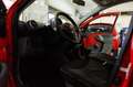Citroen C1 C1 5p 1.0 Perfect (amic1) c/clima OK NEOPATENTATI Rot - thumbnail 13