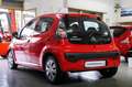 Citroen C1 C1 5p 1.0 Perfect (amic1) c/clima OK NEOPATENTATI Rot - thumbnail 4