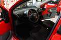 Citroen C1 C1 5p 1.0 Perfect (amic1) c/clima OK NEOPATENTATI Rot - thumbnail 7