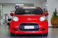 Citroen C1 C1 5p 1.0 Perfect (amic1) c/clima OK NEOPATENTATI Rot - thumbnail 16