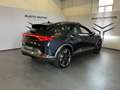 CUPRA Formentor 1.5 TSI 150 CV Blu/Azzurro - thumbnail 6