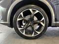 CUPRA Formentor 1.5 TSI 150 CV Blu/Azzurro - thumbnail 7