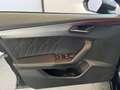 CUPRA Formentor 1.5 TSI 150 CV Blu/Azzurro - thumbnail 8