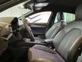 CUPRA Formentor 1.5 TSI 150 CV Blu/Azzurro - thumbnail 9