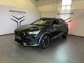 CUPRA Formentor 1.5 TSI 150 CV Blu/Azzurro - thumbnail 3