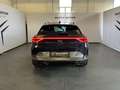 CUPRA Formentor 1.5 TSI 150 CV Blu/Azzurro - thumbnail 5