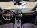 CUPRA Formentor 1.5 TSI 150 CV Blu/Azzurro - thumbnail 10