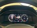 CUPRA Formentor 1.5 TSI 150 CV Blu/Azzurro - thumbnail 15