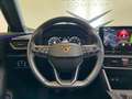 CUPRA Formentor 1.5 TSI 150 CV Blu/Azzurro - thumbnail 11