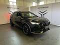 CUPRA Formentor 1.5 TSI 150 CV Blu/Azzurro - thumbnail 1