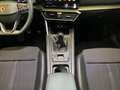 CUPRA Formentor 1.5 TSI 150 CV Blu/Azzurro - thumbnail 14
