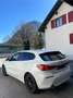 BMW 116 116i - thumbnail 3