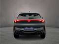CUPRA Terramar 1.5 TSI e-Hybrid 272pk VZ America's CUP Grigio - thumbnail 6