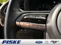 Mazda 3 Selection KAMERA BOSE NAVI ACC HUD LED 360° Schwarz - thumbnail 14