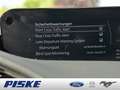 Mazda 3 Selection KAMERA BOSE NAVI ACC HUD LED 360° Schwarz - thumbnail 24