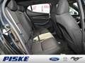 Mazda 3 Selection KAMERA BOSE NAVI ACC HUD LED 360° Schwarz - thumbnail 4