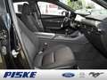Mazda 3 Selection KAMERA BOSE NAVI ACC HUD LED 360° Schwarz - thumbnail 2