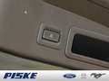 Mazda 3 Selection KAMERA BOSE NAVI ACC HUD LED 360° Schwarz - thumbnail 23