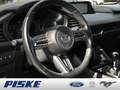 Mazda 3 Selection KAMERA BOSE NAVI ACC HUD LED 360° Schwarz - thumbnail 20