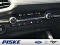 Mazda 3 Selection KAMERA BOSE NAVI ACC HUD LED 360° Schwarz - thumbnail 10