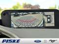 Mazda 3 Selection KAMERA BOSE NAVI ACC HUD LED 360° Schwarz - thumbnail 9