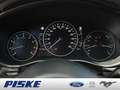 Mazda 3 Selection KAMERA BOSE NAVI ACC HUD LED 360° Schwarz - thumbnail 13
