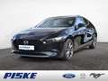 Mazda 3 Selection KAMERA BOSE NAVI ACC HUD LED 360° Schwarz - thumbnail 1