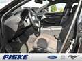 Mazda 3 Selection KAMERA BOSE NAVI ACC HUD LED 360° Schwarz - thumbnail 7