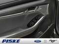 Mazda 3 Selection KAMERA BOSE NAVI ACC HUD LED 360° Schwarz - thumbnail 19