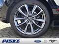 Mazda 3 Selection KAMERA BOSE NAVI ACC HUD LED 360° Schwarz - thumbnail 5