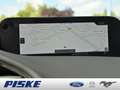 Mazda 3 Selection KAMERA BOSE NAVI ACC HUD LED 360° Schwarz - thumbnail 8