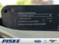 Mazda 3 Selection KAMERA BOSE NAVI ACC HUD LED 360° Schwarz - thumbnail 26