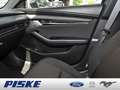 Mazda 3 Selection KAMERA BOSE NAVI ACC HUD LED 360° Schwarz - thumbnail 12