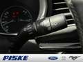 Mazda 3 Selection KAMERA BOSE NAVI ACC HUD LED 360° Schwarz - thumbnail 16