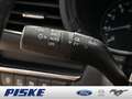 Mazda 3 Selection KAMERA BOSE NAVI ACC HUD LED 360° Schwarz - thumbnail 17