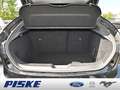 Mazda 3 Selection KAMERA BOSE NAVI ACC HUD LED 360° Schwarz - thumbnail 21